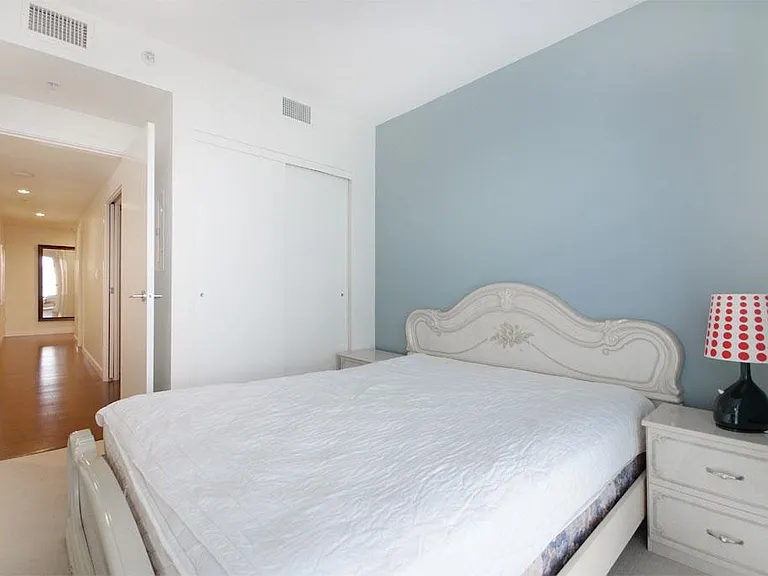5900 Alderbridge Way #1206 — Photo 23