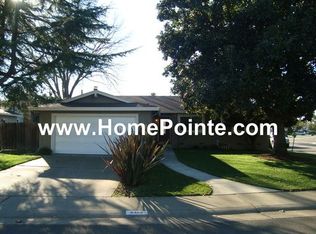 8306 Reed Ct, Sacramento, CA 95826