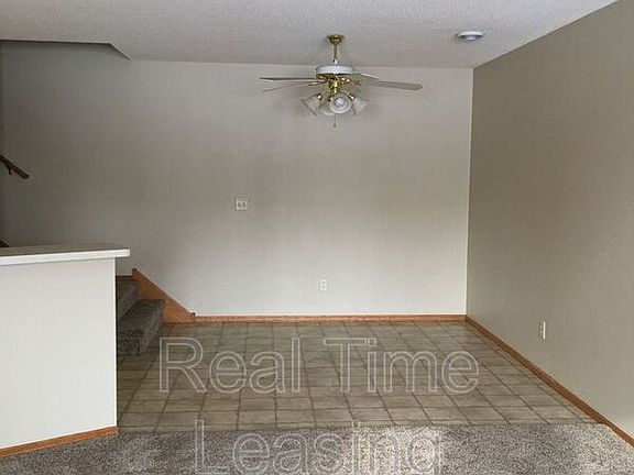 3rd image of 12119 Yukon Ave N