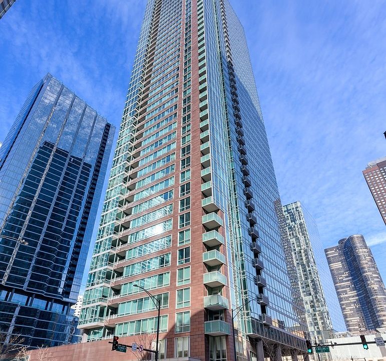 ExteriorFront