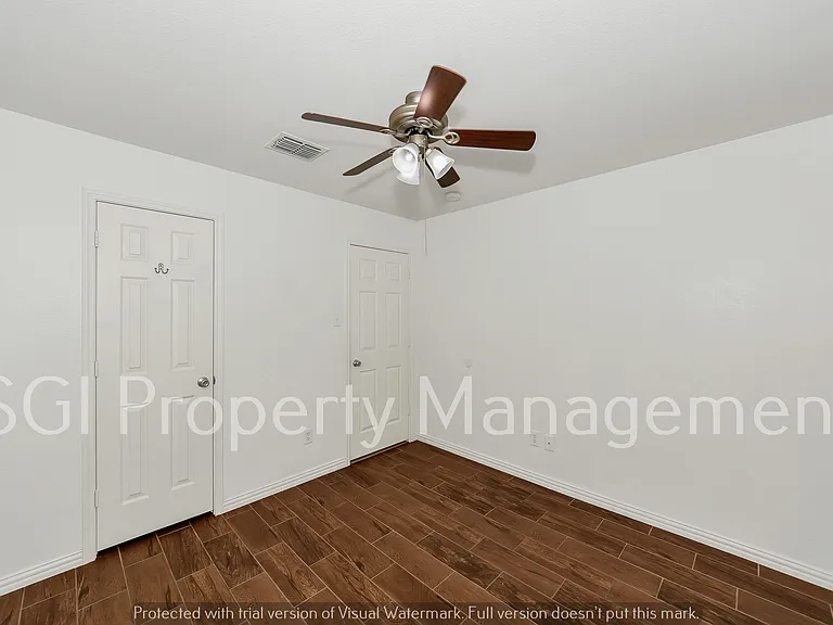 25_HazPro61_mls_06262025