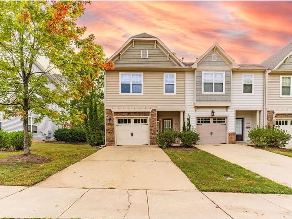 2309 Mayo Forest Ln