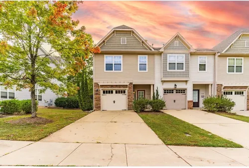 2309 Mayo Forest Ln Photo 1