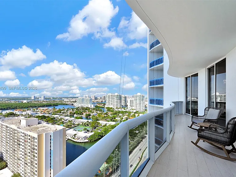 15901 Collins Ave #2405 — Photo 65
