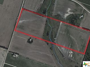 Stone Rd, Temple, TX 76501