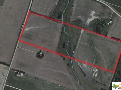 Stone Rd, Temple, TX, 76501