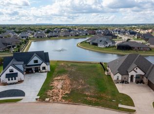 6651 Pinehurst Dr, Granbury, TX 76049