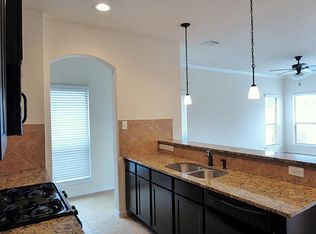 16003 Thornbill Ln, Houston, TX 77084