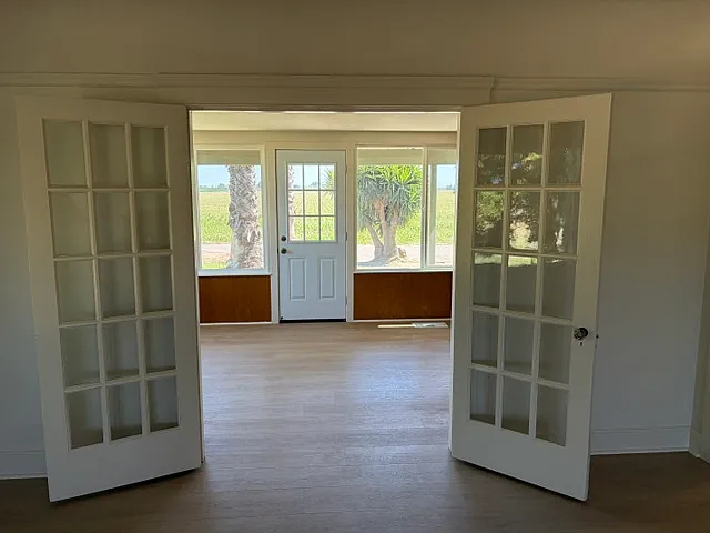 3101 Iowa Ave — Photo 17