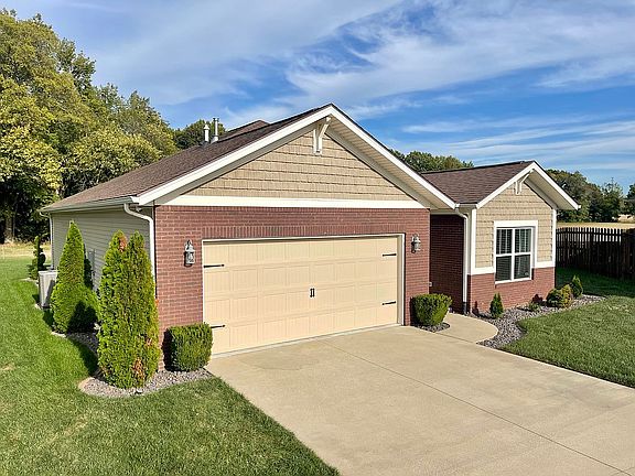 5th image of 5128 Garnet Ct