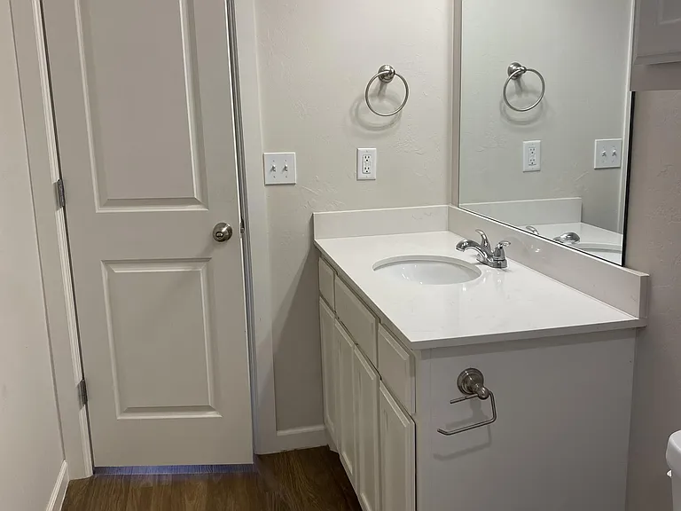 11213 Northstar Ln — Photo 11
