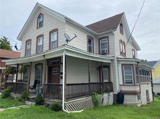 67 Ulster Ave, Walden, NY