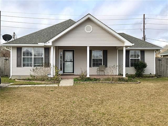 1st image of 4220 Lac Bienville Dr