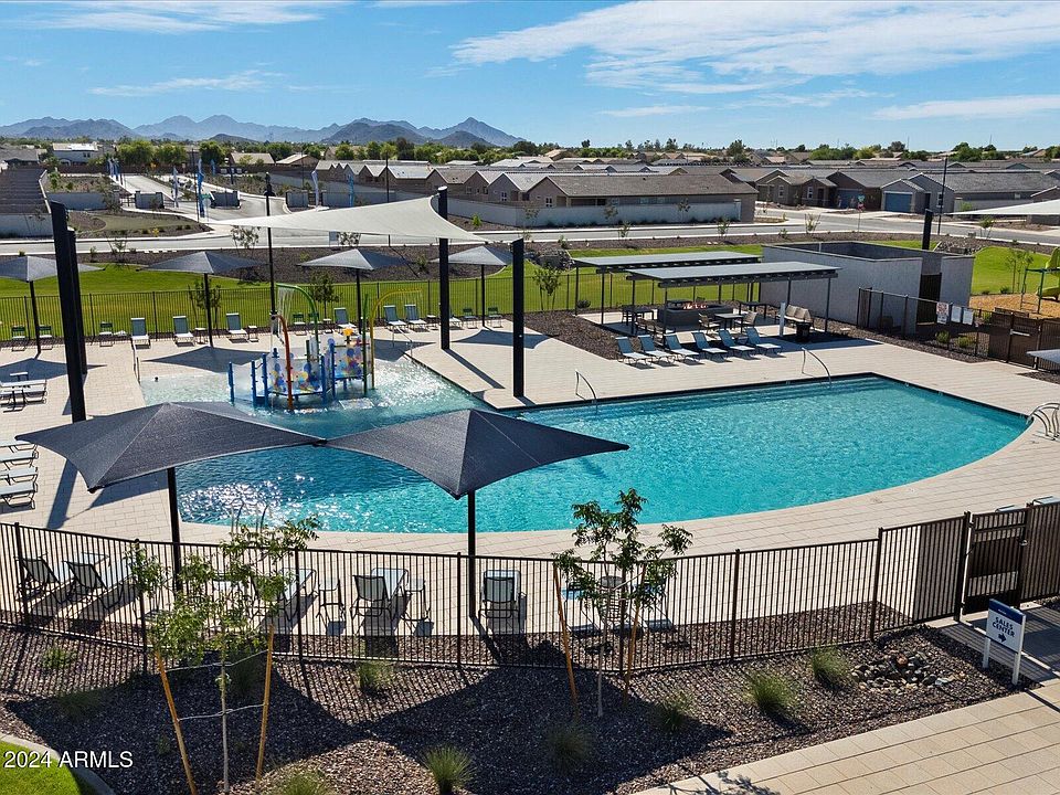 1st image of 3439 E ALEXANDER Drive