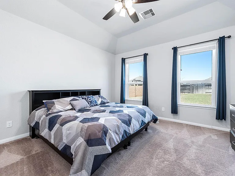 32322 Dusted Bronze Dr — Photo 19