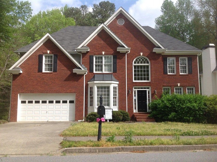 1st image of 1062 Oakhurst Trl