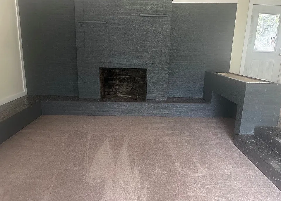 1 bed, 600 sqft, $650 — Photo 3