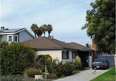 1st image of 3445 Cricklewood St
