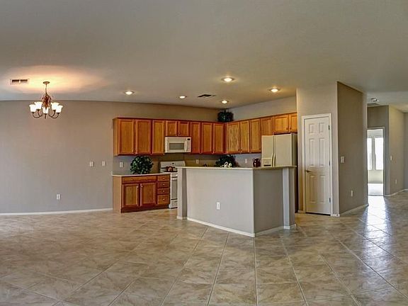 4th image of 2604 Dearport Ct