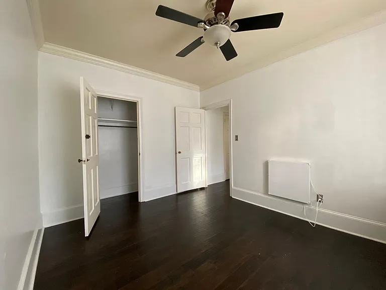 view from other corner