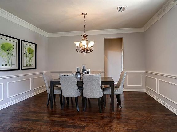 5th image of 1316 Cayenne Dr