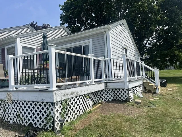 Browns Ln — Photo 3