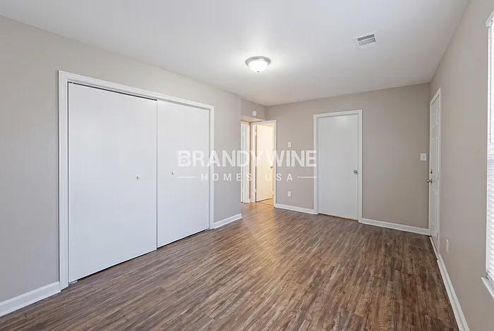 6162 Dana Ct — Photo 13