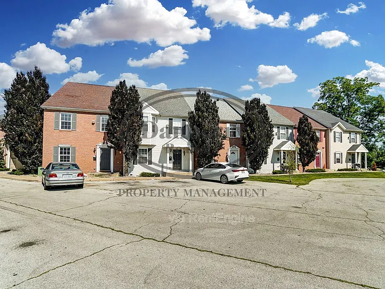 1115 N Byrne Rd — Photo 37