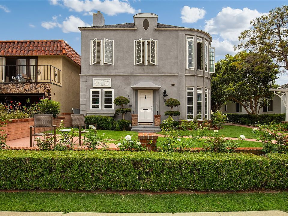 1st image of 721 D Ave