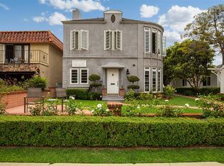 721 D Ave, Coronado, CA 92118