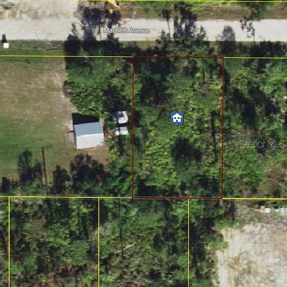 1st image of 23507 Macbeth Ct #15