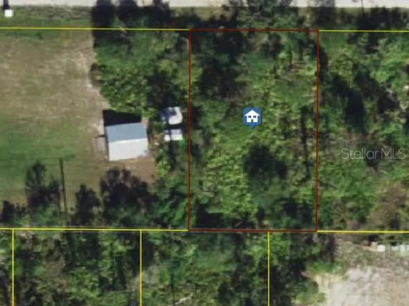 23507 Macbeth Ct #15, Punta Gorda, FL 33980