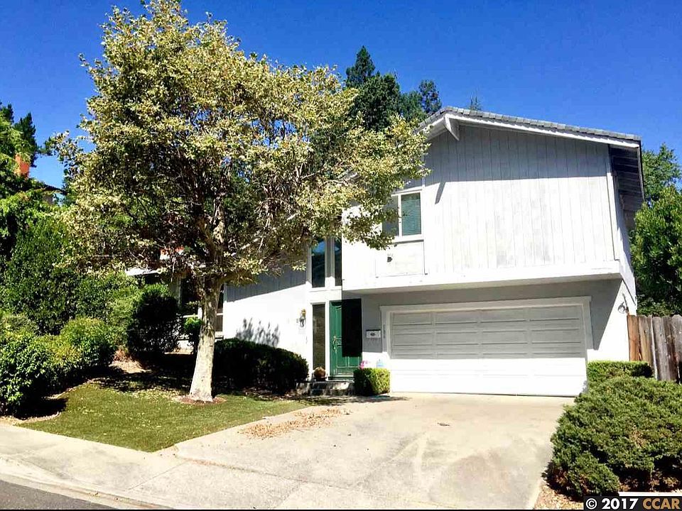2nd image of 586 Aleta Pl