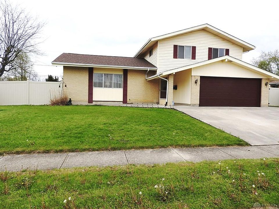1st image of 716 Ellsworth Dr