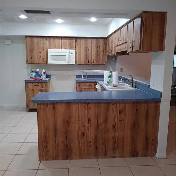 1725 Tumbleweed Dr — Photo 5