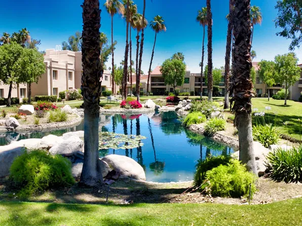 35200 Cathedral Canyon Dr #R139, Cathedral City, CA 92234