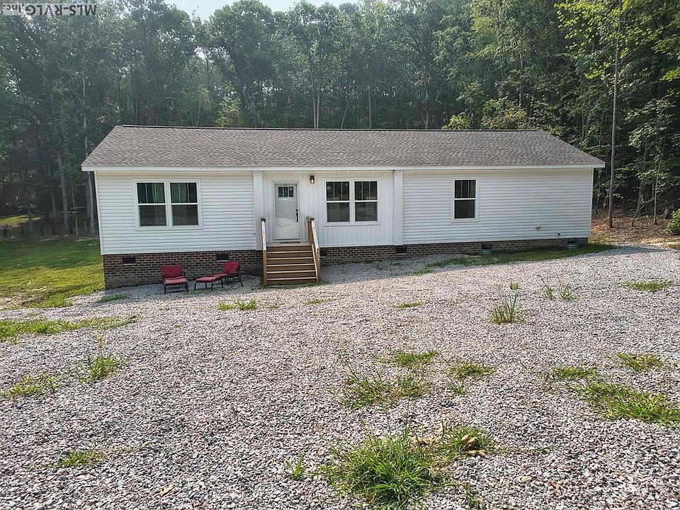 1st image of 137 Roanoke Trl