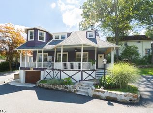 48 Scott Pl, Mount Tabor, NJ 07878