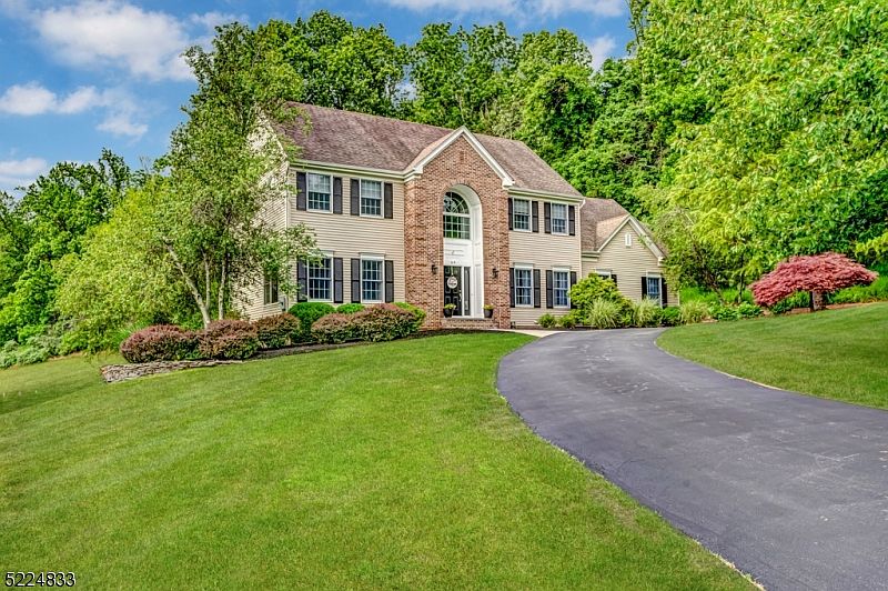 49 William Barnes Rd, Flemington, NJ 08822 Zillow