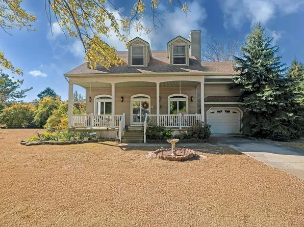 808 Kathryn Blvd, Cape May, NJ 08204
