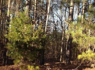 10 Charming Cir, Winnsboro, SC 29180