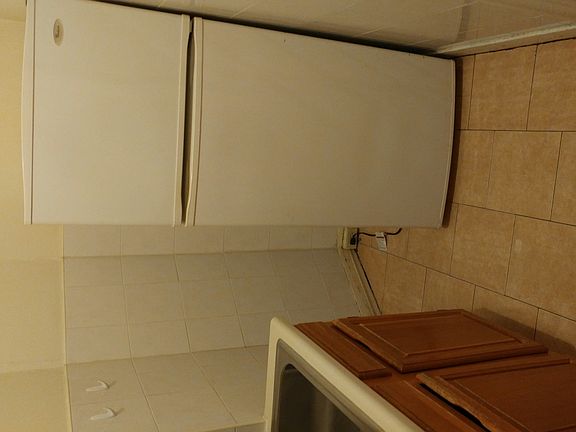 5th image of 32-17 46 St