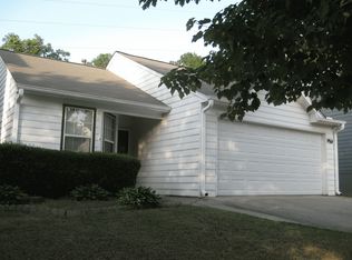 3968 Sidney Lanier Blvd, Duluth, GA 30096