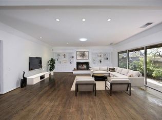 6129 Paseo Delicias, Rancho Santa Fe, CA 92067