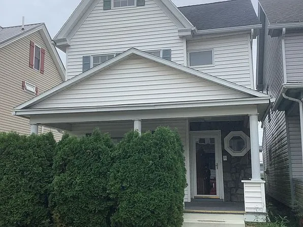 212 N 10th Ave, Altoona, PA 16601