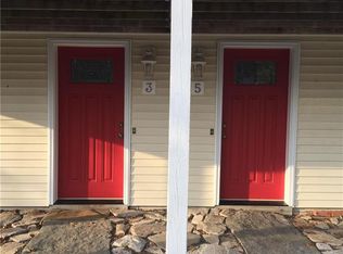 3 Rham Rd, Hebron, CT 06248