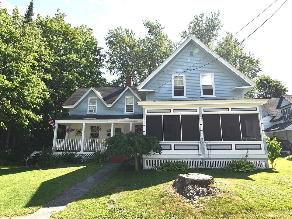 1st image of 159 Nichols Street