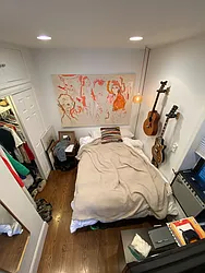 Rented by Living New York