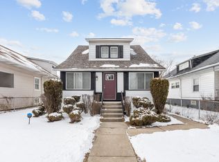 11342 S Church St, Chicago, IL 60643