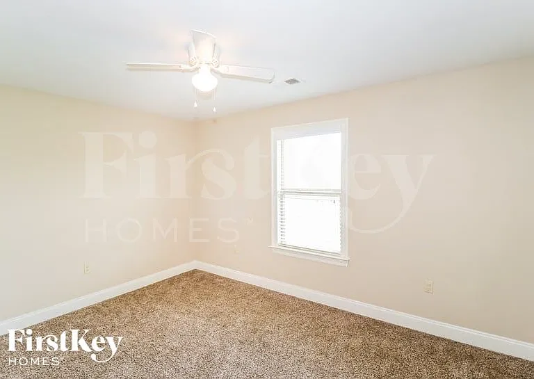 16 Miranda Cv — Photo 10